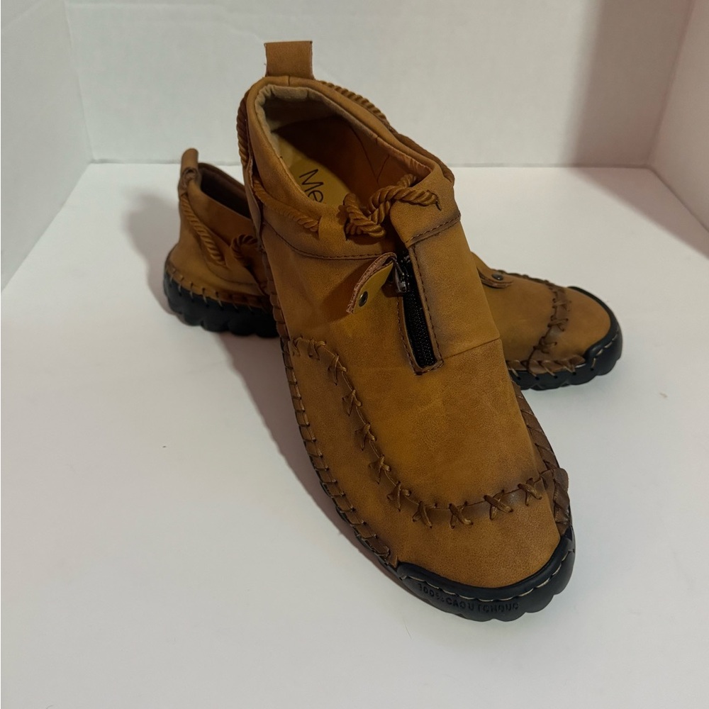 Menico Sneaker Shoes